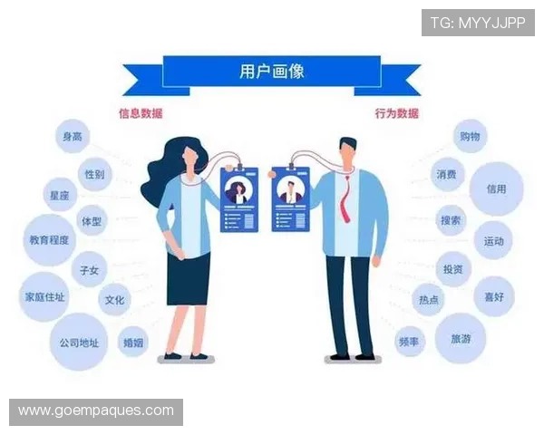 U体育VIP直营平台常见问题解答解决用户在使用中遇到的各种疑问