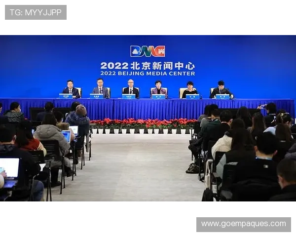 三亿体育手机版APP安全可靠,保障用户个人信息与账户安全措施详解