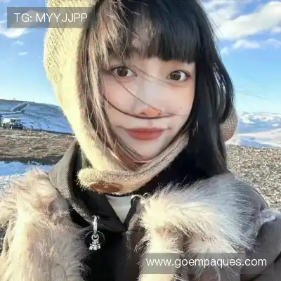 焦蔚嘉